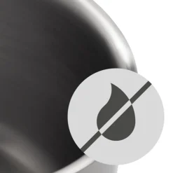 Olla con tapa 14 L Profi Select de WMF