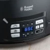 Olla de cocción lenta al vacío de precisión Russell Hobbs
