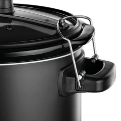 Olla de cocción lenta al vacío de precisión Russell Hobbs