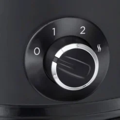 Olla de Cocción Lenta Chalkboard de Russell Hobbs