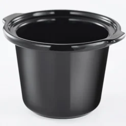 Olla de cocción lenta Compact Home Russell Hobbs