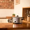 Olla de cocción lenta Cook&Home Russell Hobbs