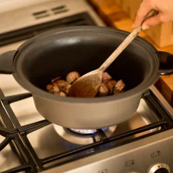 Olla de cocción lenta Cook&Home Russell Hobbs