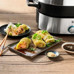 Olla Hot Pot de WMF