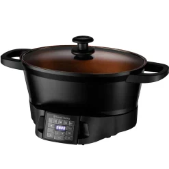 Olla multicooker Good to Go Russell Hobbs
