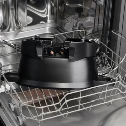 Olla multicooker Good to Go Russell Hobbs