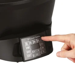 Olla multicooker Good to Go Russell Hobbs