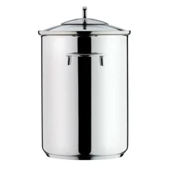 Olla para espárragos WMF