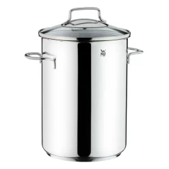 Olla para espárragos WMF