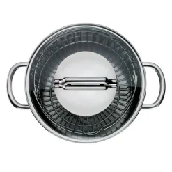 Olla para espárragos WMF