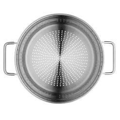 Olla para pasta Profi Plus de WMF