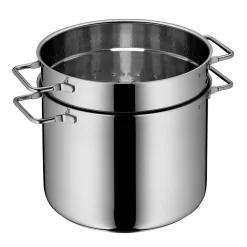 Olla para pasta Profi Plus de WMF
