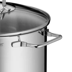 Olla para pasta Profi Plus de WMF