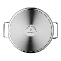 Olla para pasta Profi Plus de WMF
