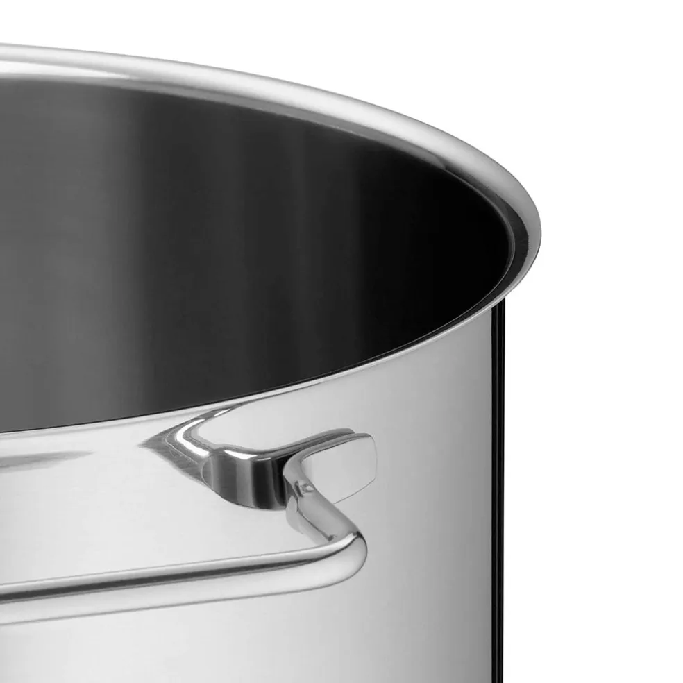 Olla para pasta Profi Plus de WMF