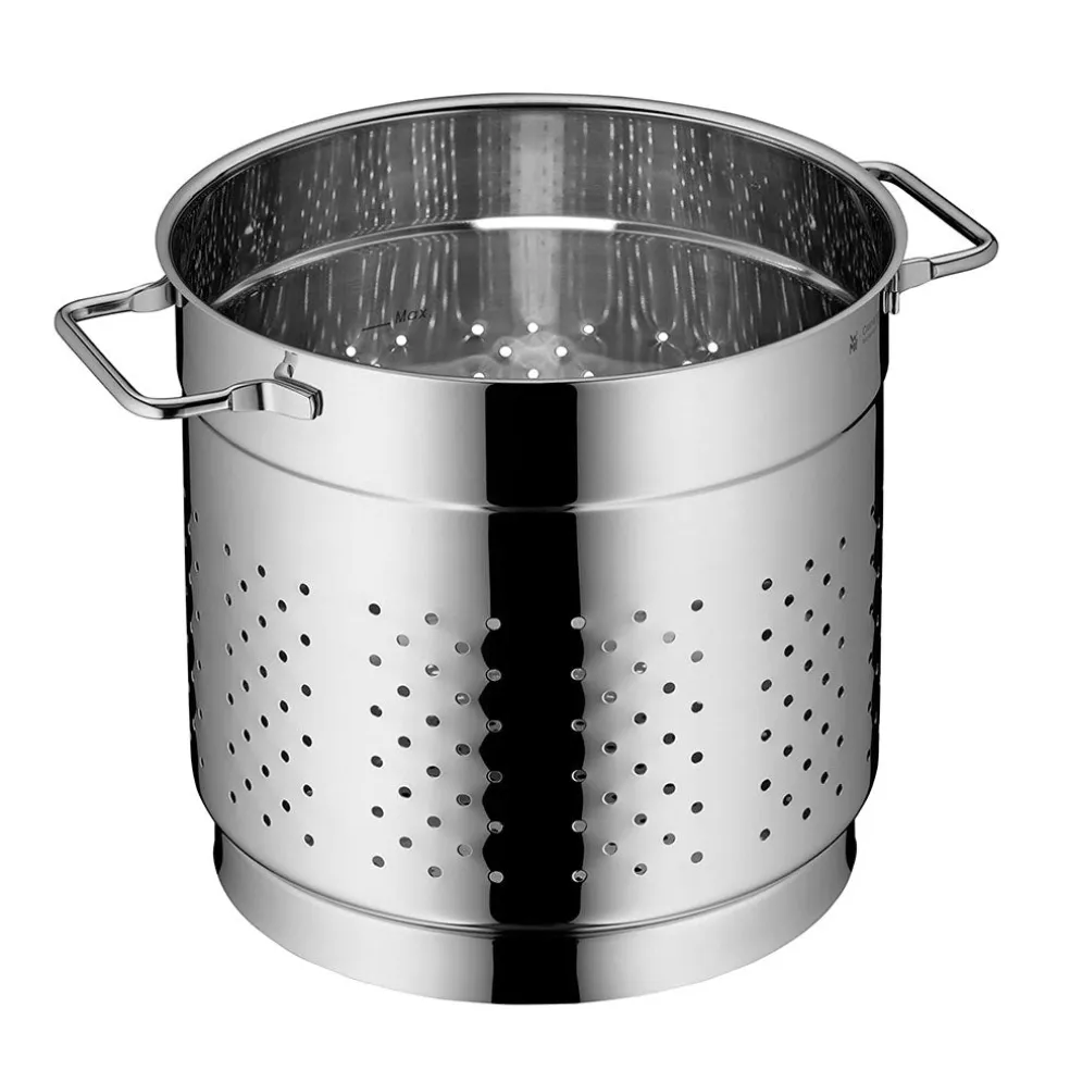 Olla para pasta Profi Plus de WMF