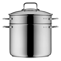 Olla para pasta Profi Plus de WMF