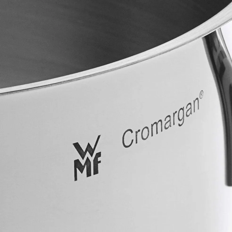Olla para pasta Profi Plus de WMF
