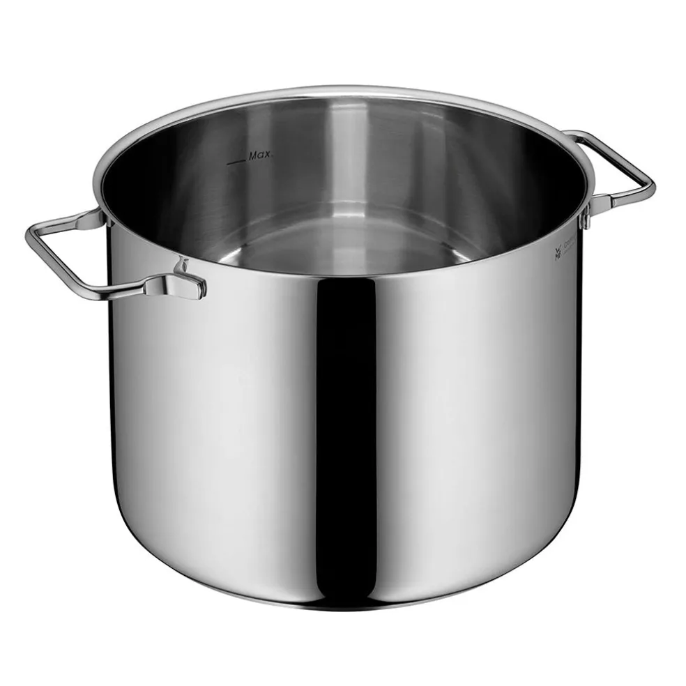 Olla para pasta Profi Plus de WMF