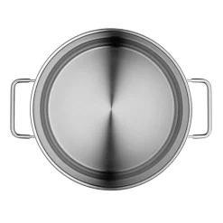 Olla para pasta Profi Plus de WMF