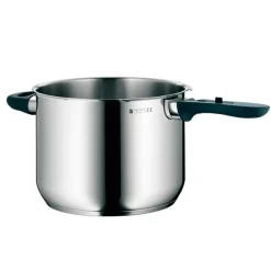 Olla rápida Perfect Plus WMF (varios tamaños)