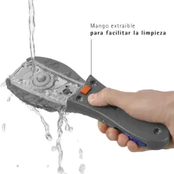 Olla rápida Perfect Plus WMF (varios tamaños)