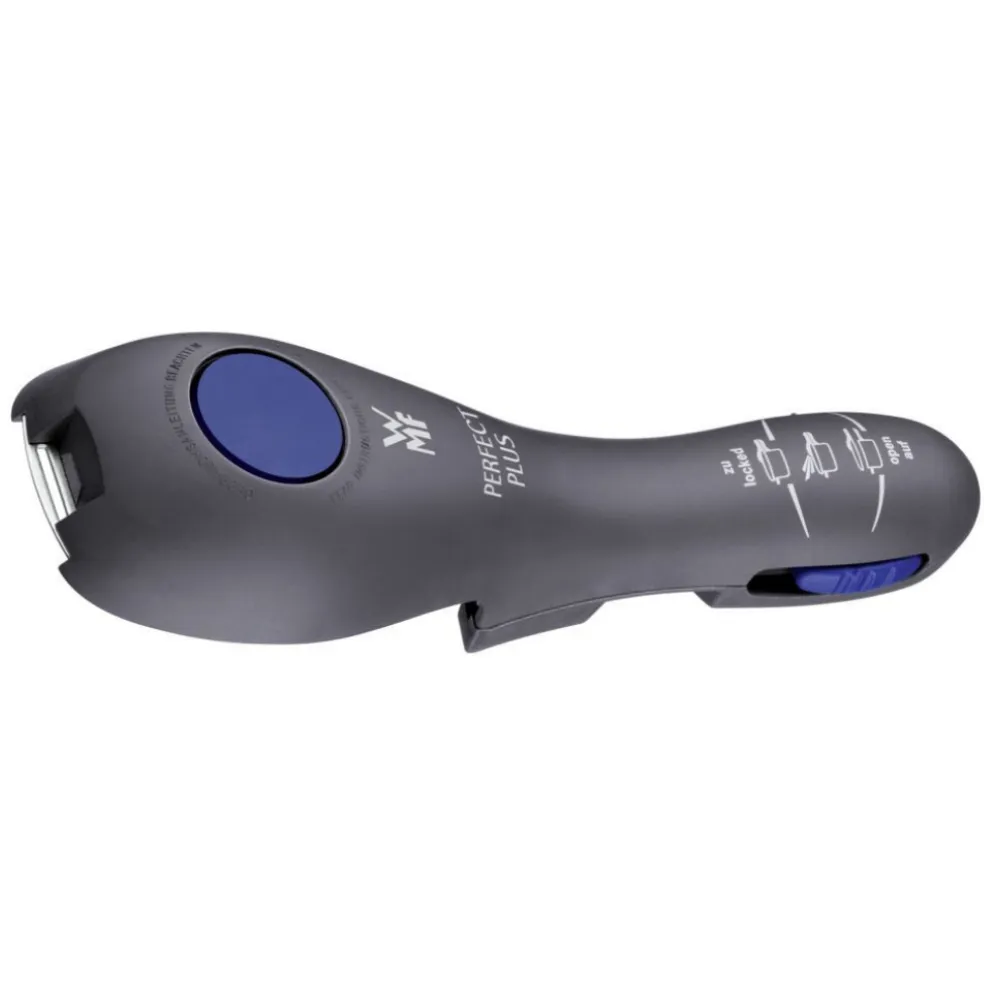 Olla rápida Perfect Plus WMF (varios tamaños)