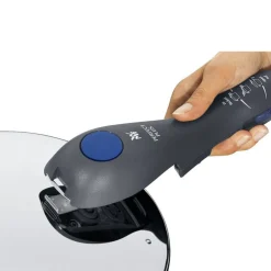 Olla rápida Perfect Plus WMF (varios tamaños)