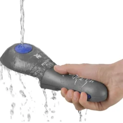 Olla rápida Perfect Plus WMF (varios tamaños)