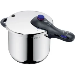 Olla rápida Perfect Plus WMF (varios tamaños)