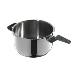 Olla rápida Perfect Premium WMF (varios tamaños)
