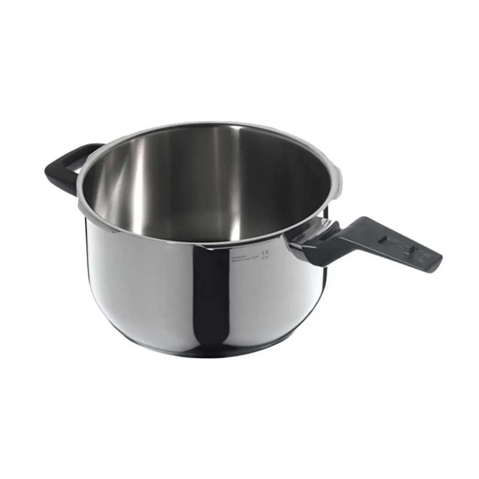 Olla rápida Perfect Premium WMF (varios tamaños)