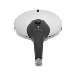 Olla rápida Perfect Premium WMF (varios tamaños)