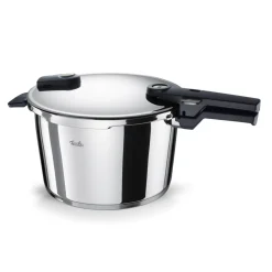 Olla rápida Vitaquick® Elemental Fissler
