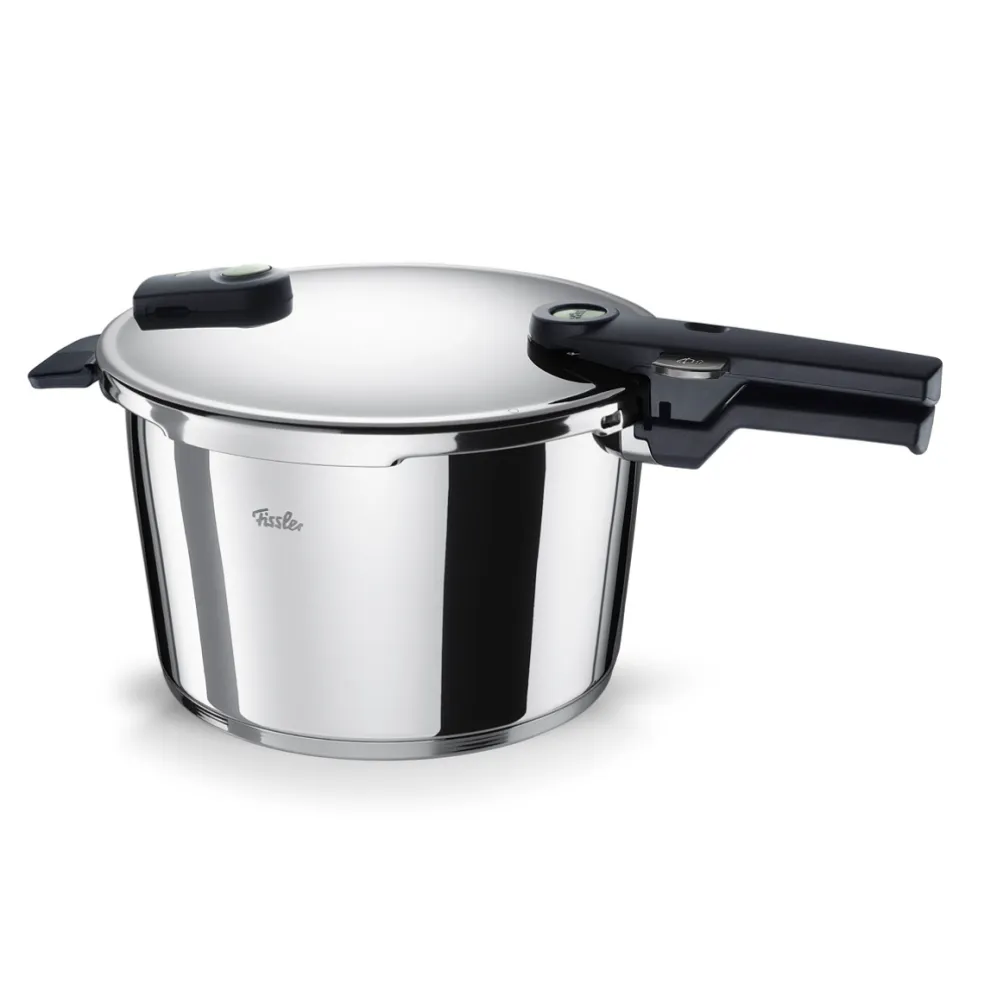 Olla rápida Vitaquick® Elemental Fissler