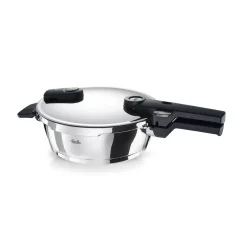 Olla rápida Vitaquick® Elemental Fissler