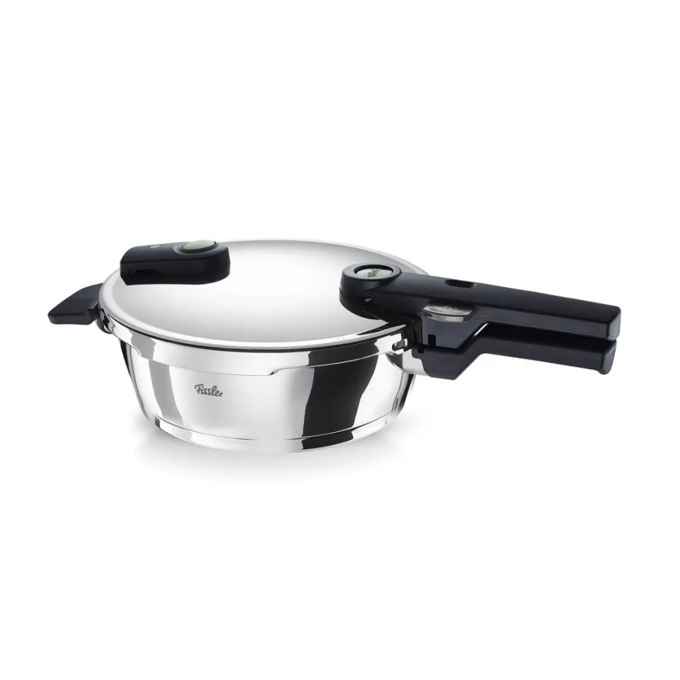 Olla rápida Vitaquick® Elemental Fissler