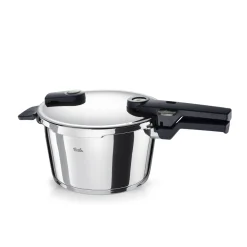 Olla rápida Vitaquick® Elemental Fissler