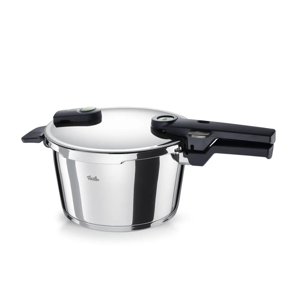Olla rápida Vitaquick® Elemental Fissler