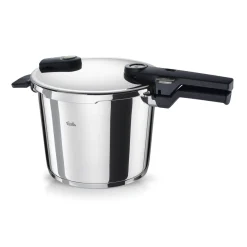 Olla rápida Vitaquick® Elemental Fissler