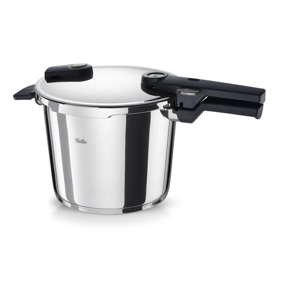 Olla rápida Vitaquick® Elemental Fissler