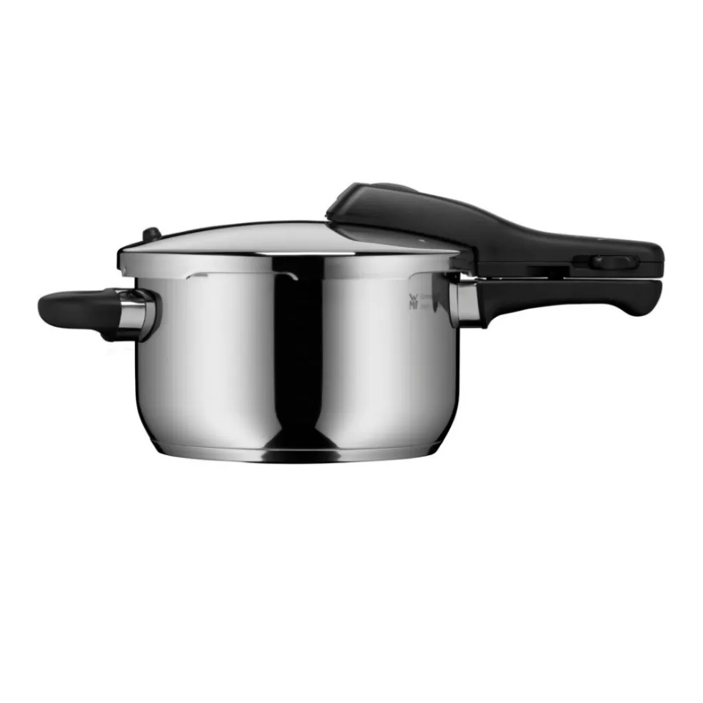 Olla rápida WMF Perfect (varios tamaños)