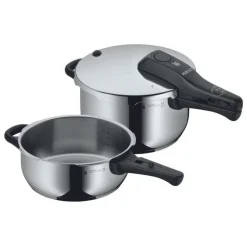 Olla rápida WMF Perfect (varios tamaños)