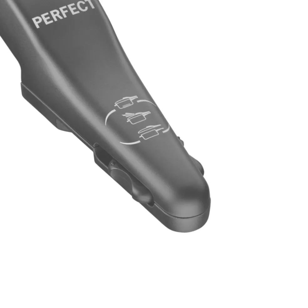 Olla rápida WMF Perfect (varios tamaños)