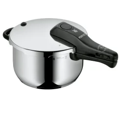 Olla rápida WMF Perfect (varios tamaños)
