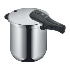 Olla rápida WMF Perfect (varios tamaños)