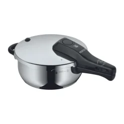 Olla rápida WMF Perfect (varios tamaños)