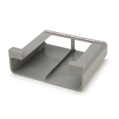 Organizador bajo estante para papel film CupboardStore Joseph Joseph