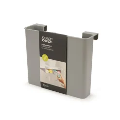 Organizador bajo estante para papel film CupboardStore Joseph Joseph