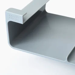 Organizador bajo estante para papel film CupboardStore Joseph Joseph